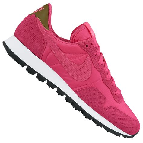 nike air pegasus 83 w schuhe grau pink|Buy Air Pegasus 83 Shoes: New Releases & Iconic Styles .